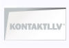 Ideju bode darbnīca, Handmade and vintage